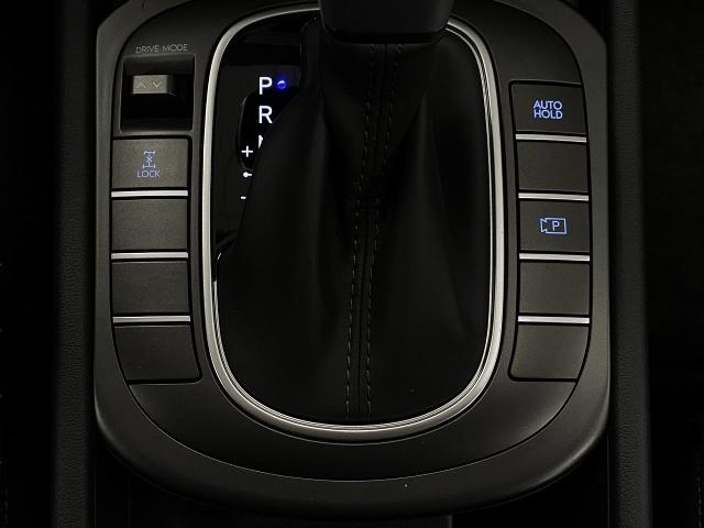 2025 Hyundai KONA Vehicle Photo in Appleton, WI 54913