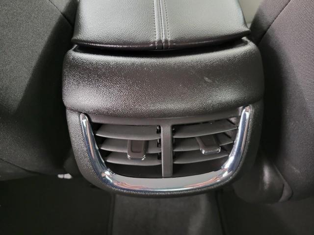 2024 Chevrolet Malibu Vehicle Photo in APPLETON, WI 54914-4656