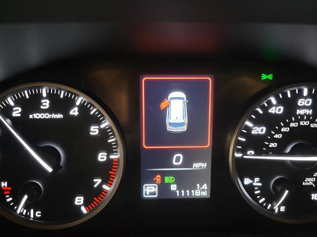 2024 Subaru Ascent Vehicle Photo in Oshkosh, WI 54904