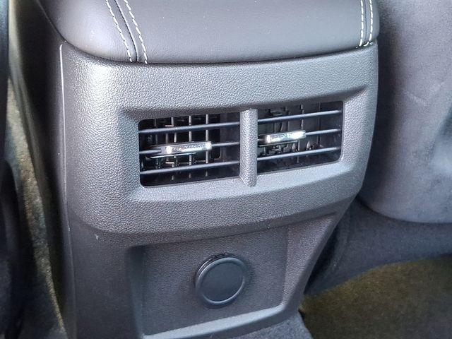 2024 Cadillac CT4-V Vehicle Photo in DANBURY, CT 06810-5034
