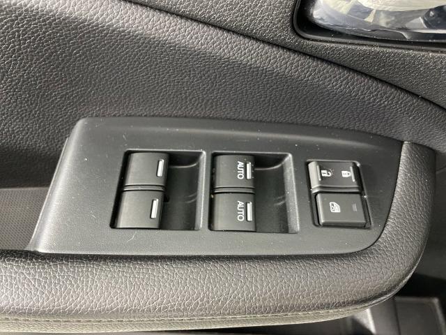 2021 Honda Passport Vehicle Photo in GILBERT, AZ 85297-0402