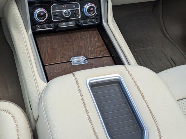 2021 GMC Yukon Vehicle Photo in SELMA, TX 78154-1459