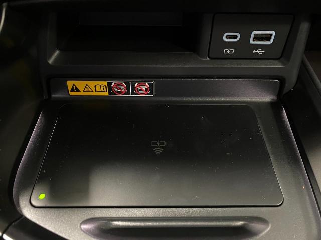 2025 Lexus NX 350 Vehicle Photo in Appleton, WI 54913