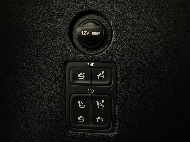 2022 Hyundai PALISADE Vehicle Photo in Appleton, WI 54913