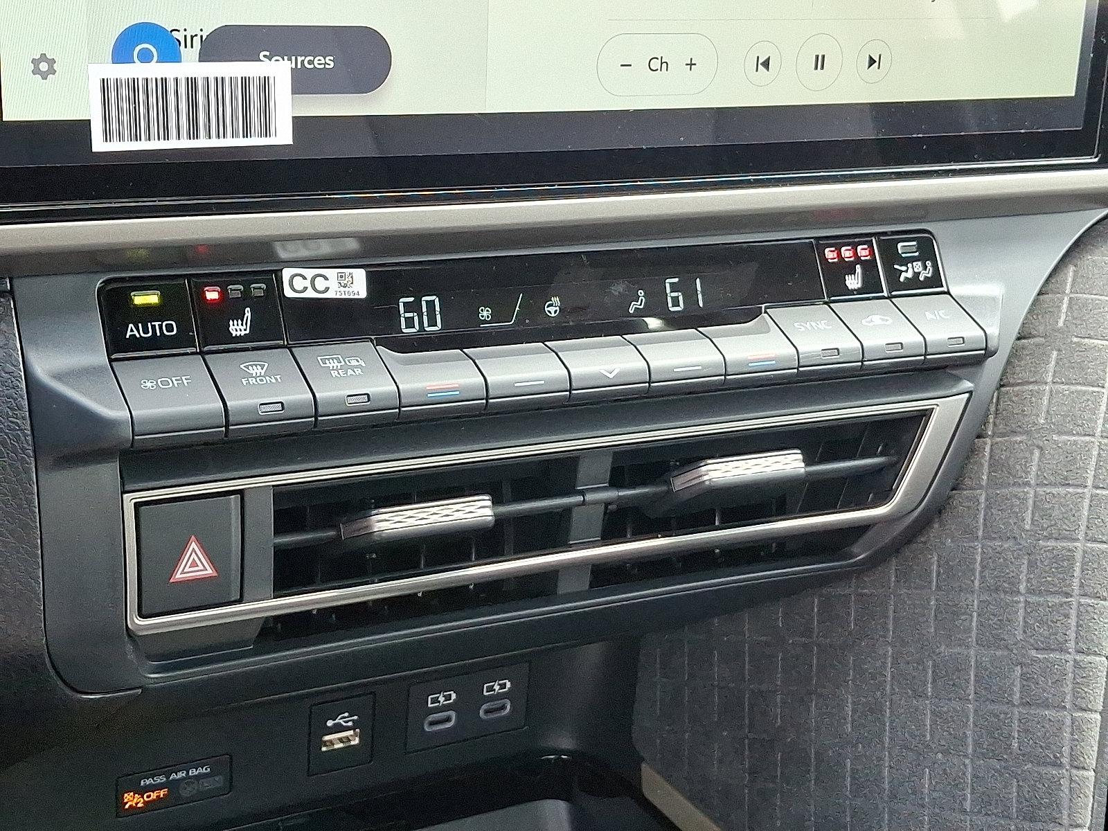 2025 Toyota Camry Vehicle Photo in Trevose, PA 19053