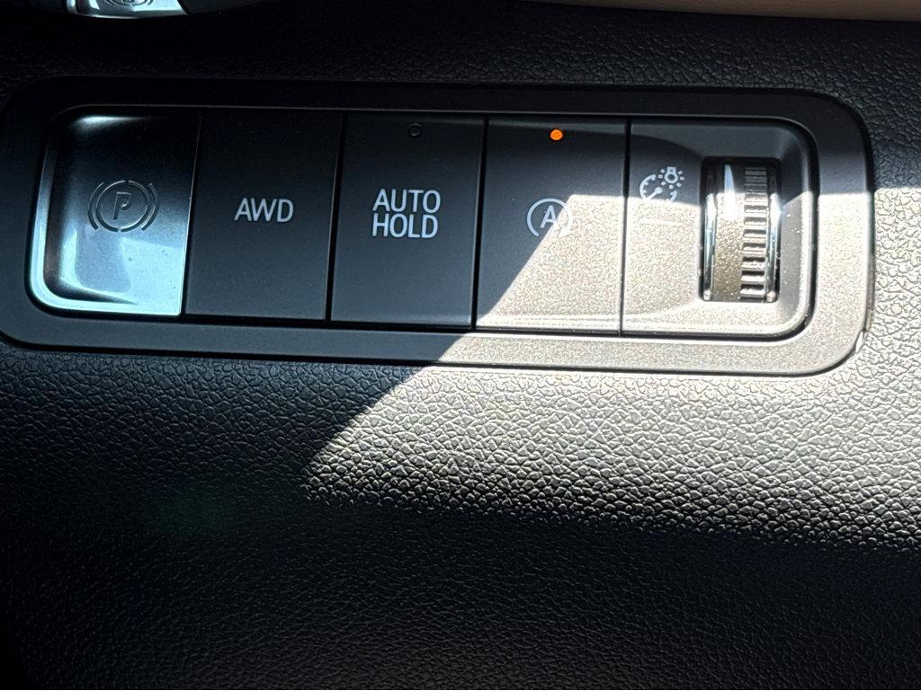 2025 Chevrolet Equinox Vehicle Photo in POOLER, GA 31322-3252