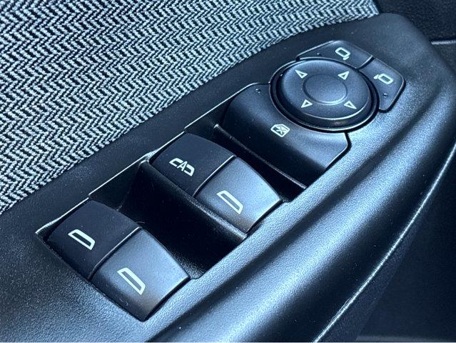 2021 Chevrolet Trailblazer Vehicle Photo in Savannah, GA 31419