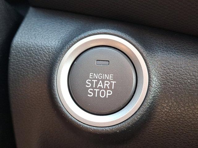 2021 Hyundai KONA Vehicle Photo in Philadelphia, PA 19116