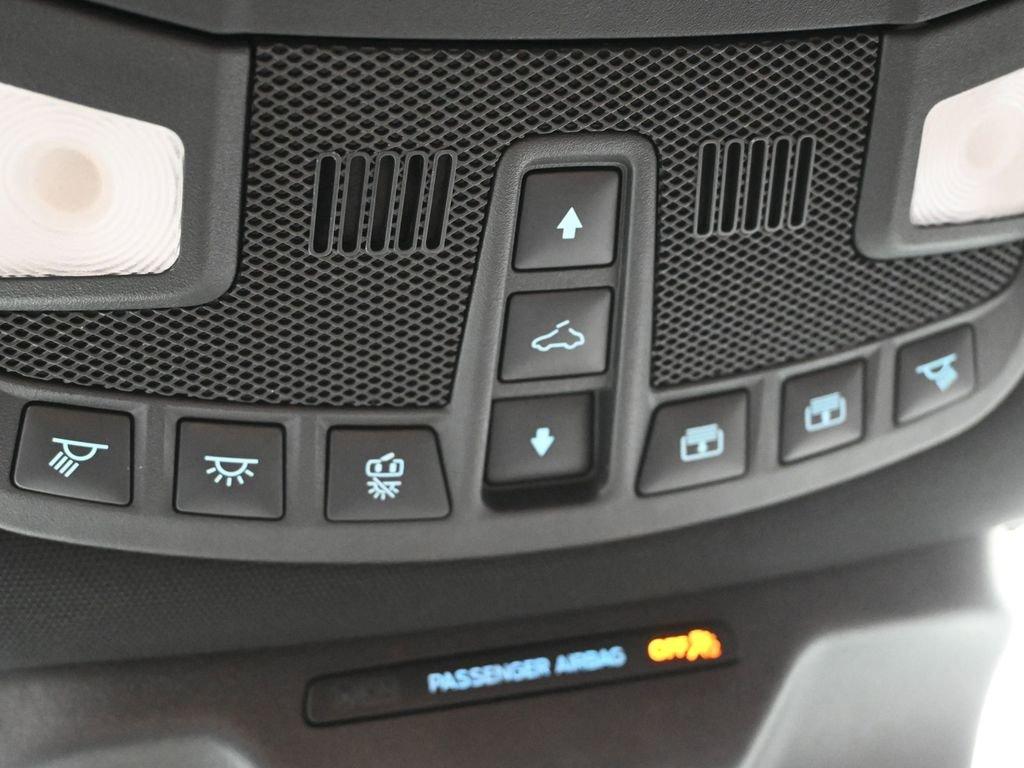 2022 Ford Expedition Max Vehicle Photo in Cedar Rapids, IA 52402