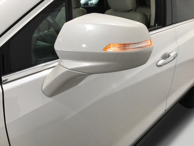 2020 Cadillac XT5 Vehicle Photo in MADISON, WI 53713-3220