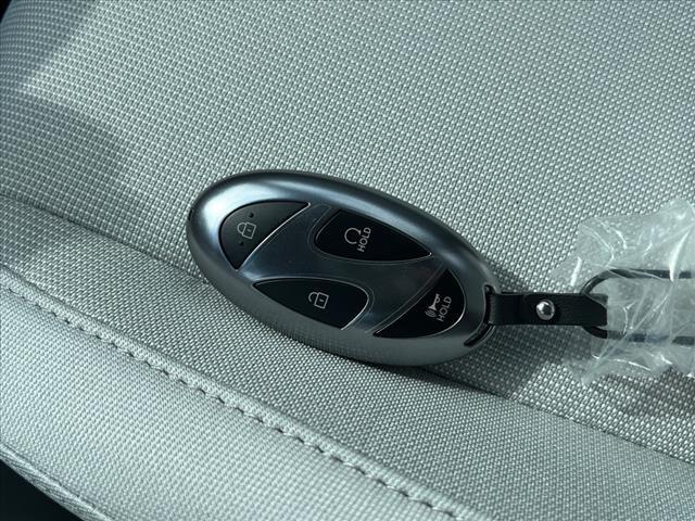 2025 Hyundai KONA Vehicle Photo in Shiloh, IL 62269