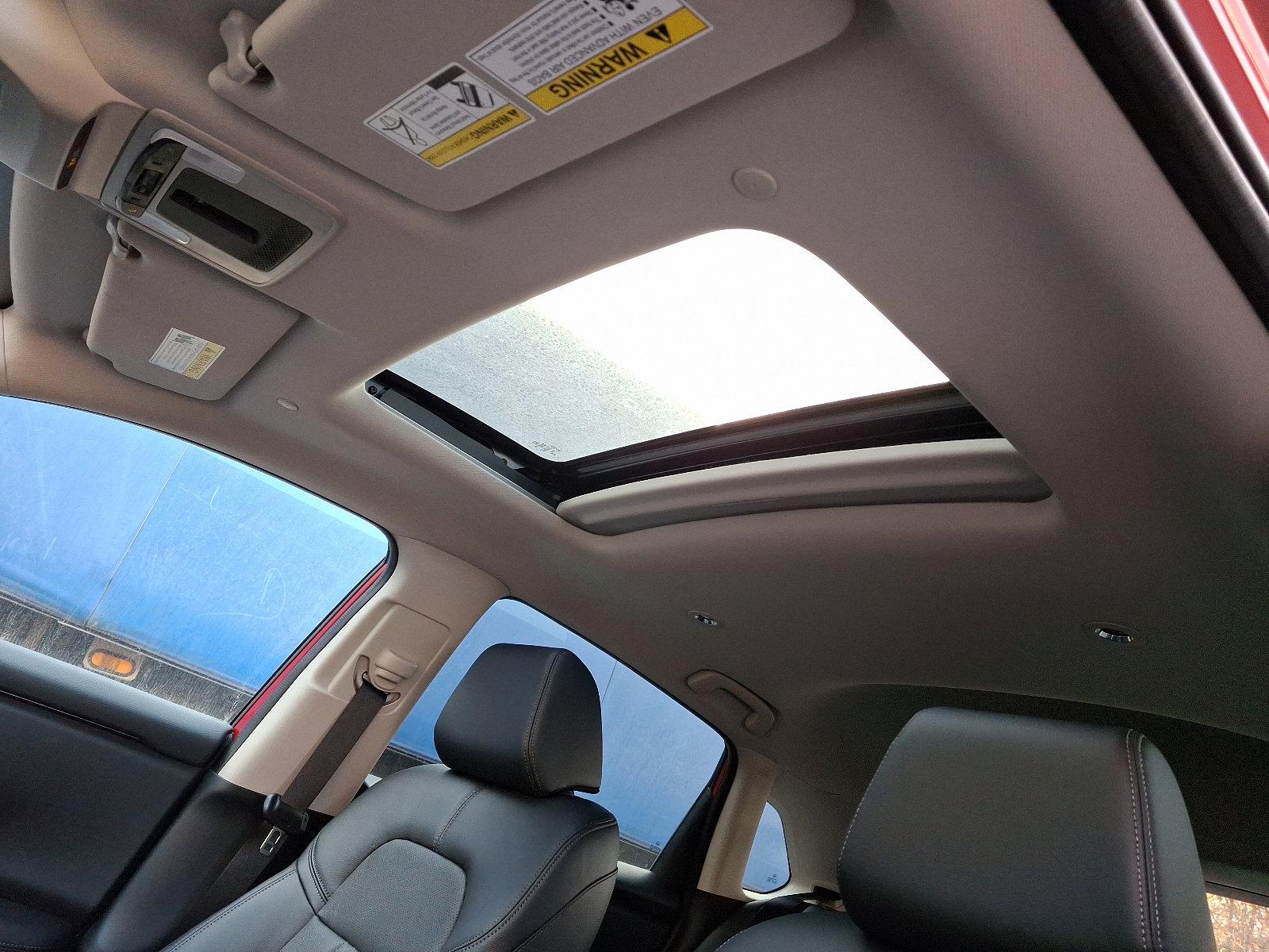 2025 Honda HR-V Vehicle Photo in Harrisburg, PA 17111