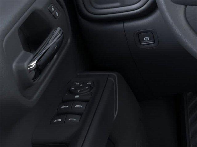 2025 GMC Sierra 1500 Vehicle Photo in COLLIERVILLE, TN 38017-9006