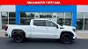 Used 2022 GMC Sierra 1500 Elevation with VIN 1GTPUCEKXNZ566054 for sale in Republic, MO