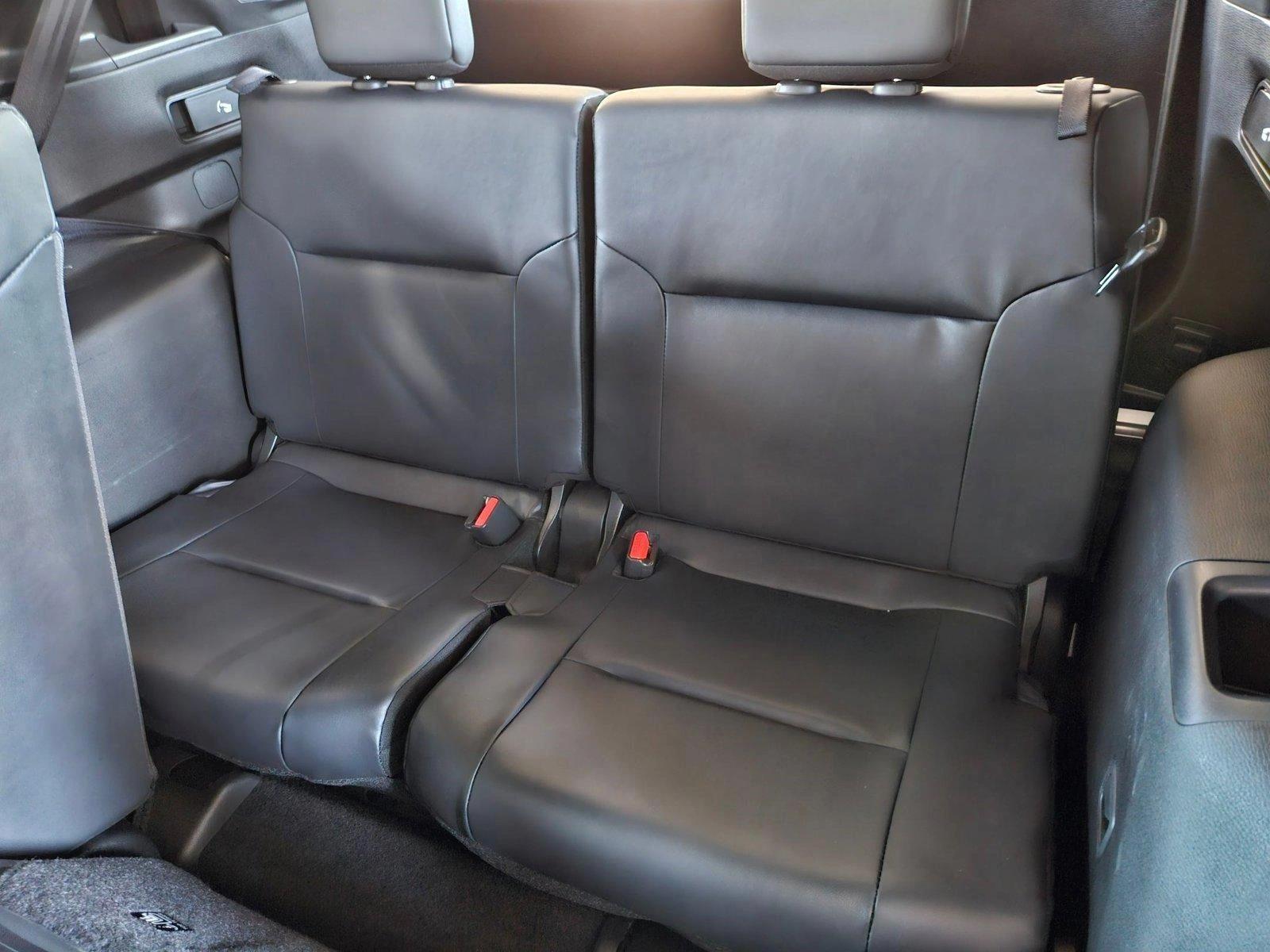 2023 Mitsubishi Outlander Vehicle Photo in Henderson, NV 89014