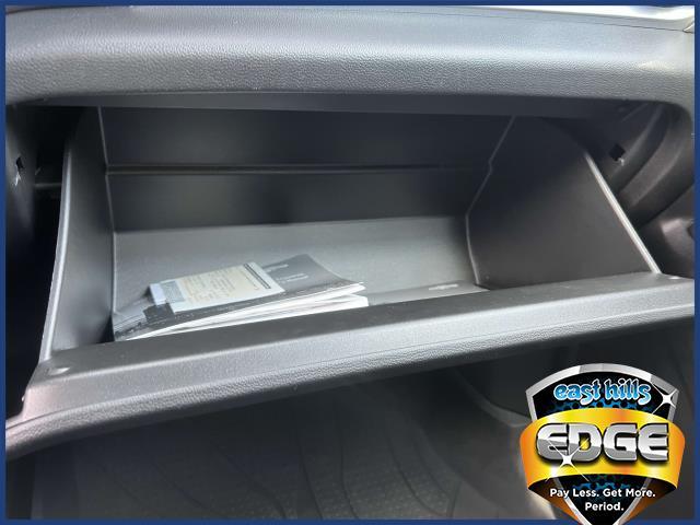 2022 Chevrolet Traverse Vehicle Photo in Roslyn, NY 11576