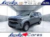 Used 2023 Chevrolet Suburban LT with VIN 1GNSCCKD2PR204037 for sale in Palatka, FL