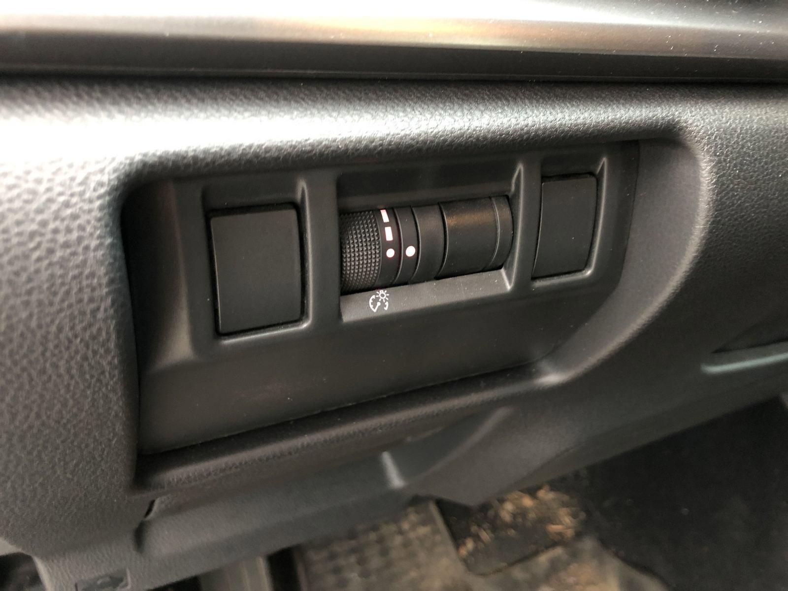 2024 Subaru Impreza Vehicle Photo in Mechanicsburg, PA 17050