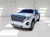 Used 2021 GMC Sierra 1500 Denali Denali with VIN 1GTU9FEL4MZ272758 for sale in Slidell, LA