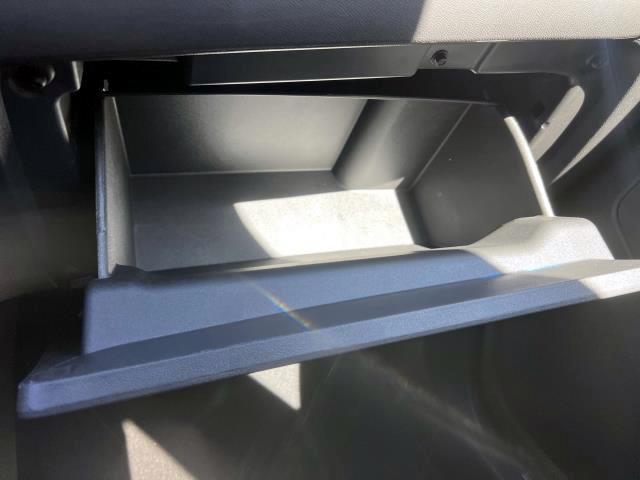 2023 Chevrolet Equinox Vehicle Photo in Roslyn, NY 11576