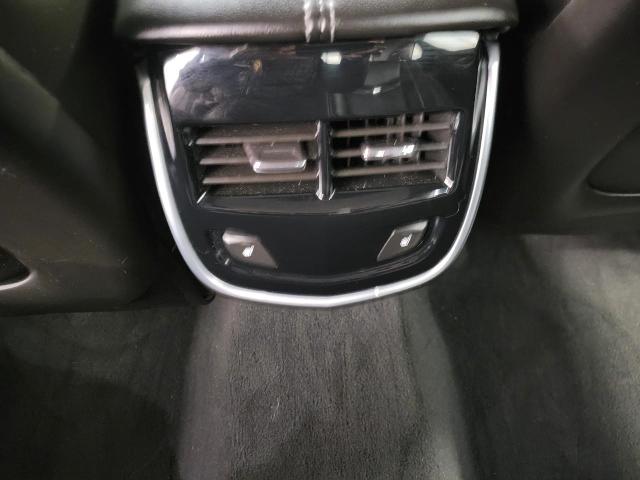 2015 Cadillac XTS Vehicle Photo in APPLETON, WI 54914-4656