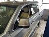 Used 2019 Cadillac Escalade ESV Premium Luxury with VIN 1GYS4JKJ3KR308703 for sale in Huntsville, AL