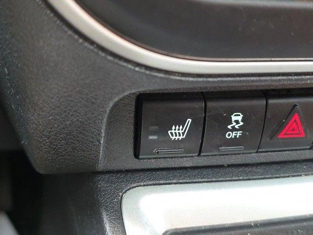 2017 Jeep Compass Vehicle Photo in Pleasant Hills, PA 15236