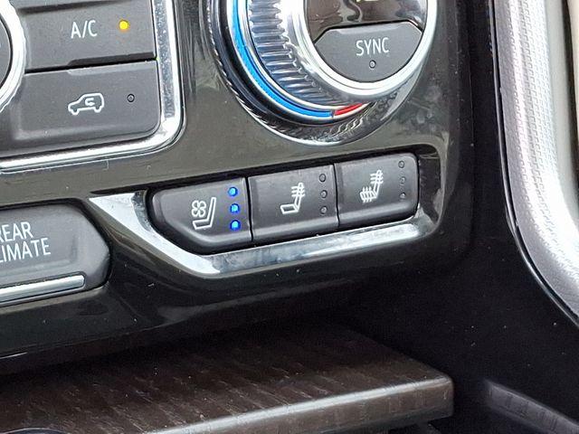2024 GMC Yukon XL Vehicle Photo in PAWLING, NY 12564-3219