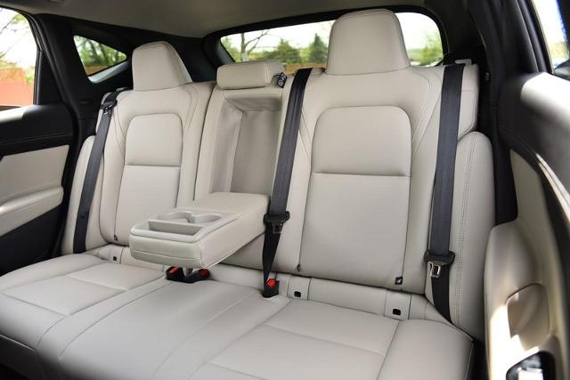 2025 Nissan Murano Vehicle Photo in Ballwin, MO 63011