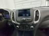 2022 Chevrolet Equinox Vehicle Photo in OSHKOSH, WI 54904-7811