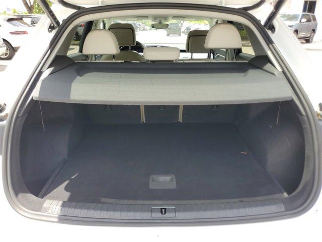 2021 Audi Q3 Vehicle Photo in SUNRISE, FL 33323-3202