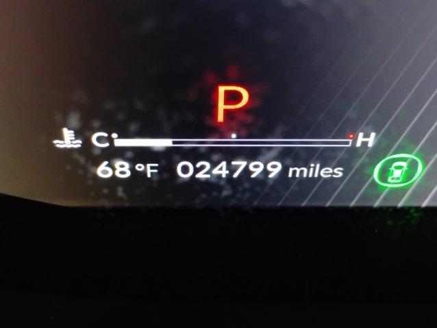 2023 Acura MDX Vehicle Photo in Fort Mill, SC 29708