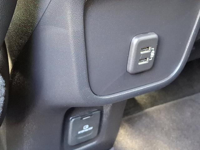 2023 GMC Terrain Vehicle Photo in TREVOSE, PA 19053-4984