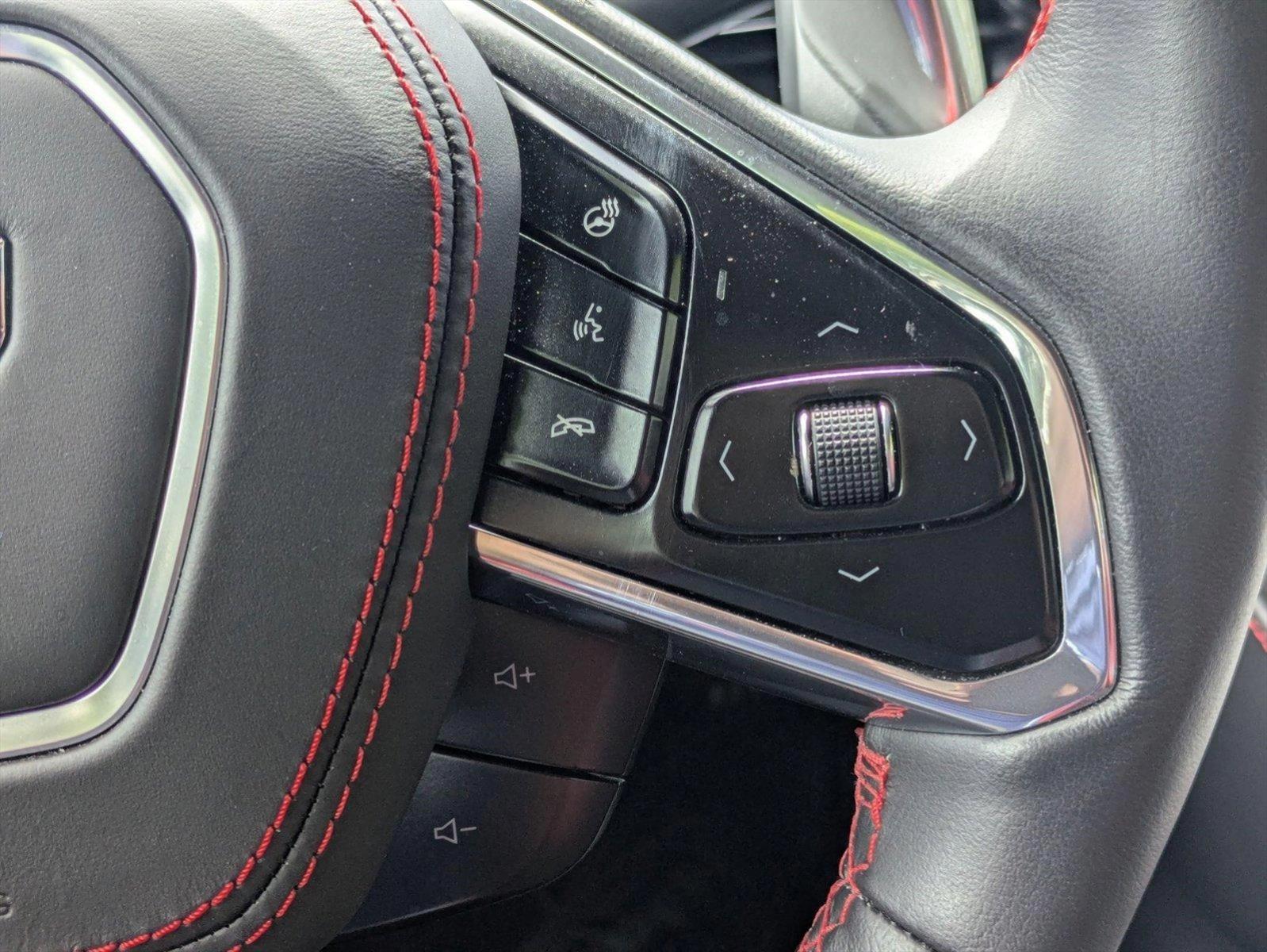 2021 Chevrolet Corvette Stingray Vehicle Photo in GREENACRES, FL 33463-3207