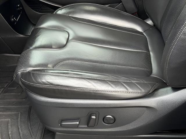 2022 Hyundai Palisade Vehicle Photo in MADISON, WI 53713-3220