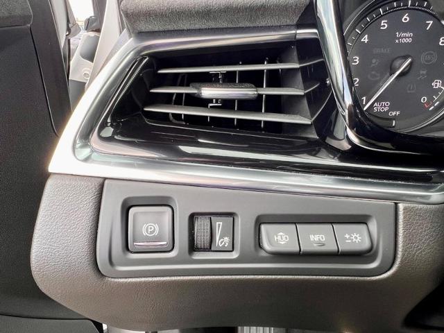 2023 Cadillac XT6 Vehicle Photo in EFFINGHAM, IL 62401-2832