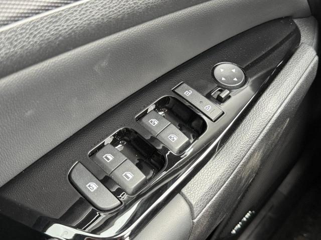 2023 Kia Sportage Vehicle Photo in Appleton, WI 54914