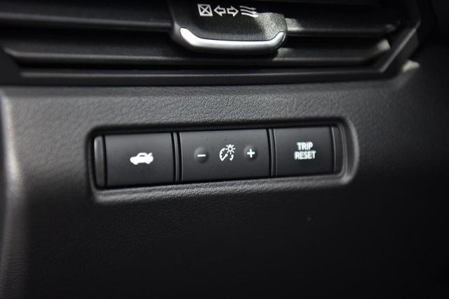 2024 Nissan Altima Vehicle Photo in Ballwin, MO 63011
