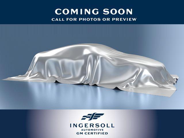 2019 Chevrolet Equinox Vehicle Photo in DANBURY, CT 06810-5034