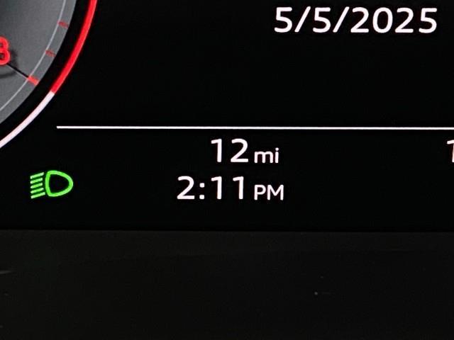 2025 Audi Q7 Vehicle Photo in Appleton, WI 54913