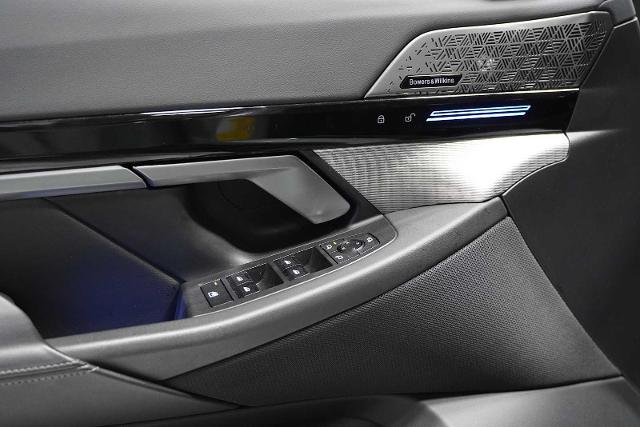 2024 BMW 530i Vehicle Photo in GRAPEVINE, TX 76051