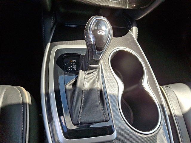 2019 INFINITI QX60 Vehicle Photo in Willow Grove, PA 19090
