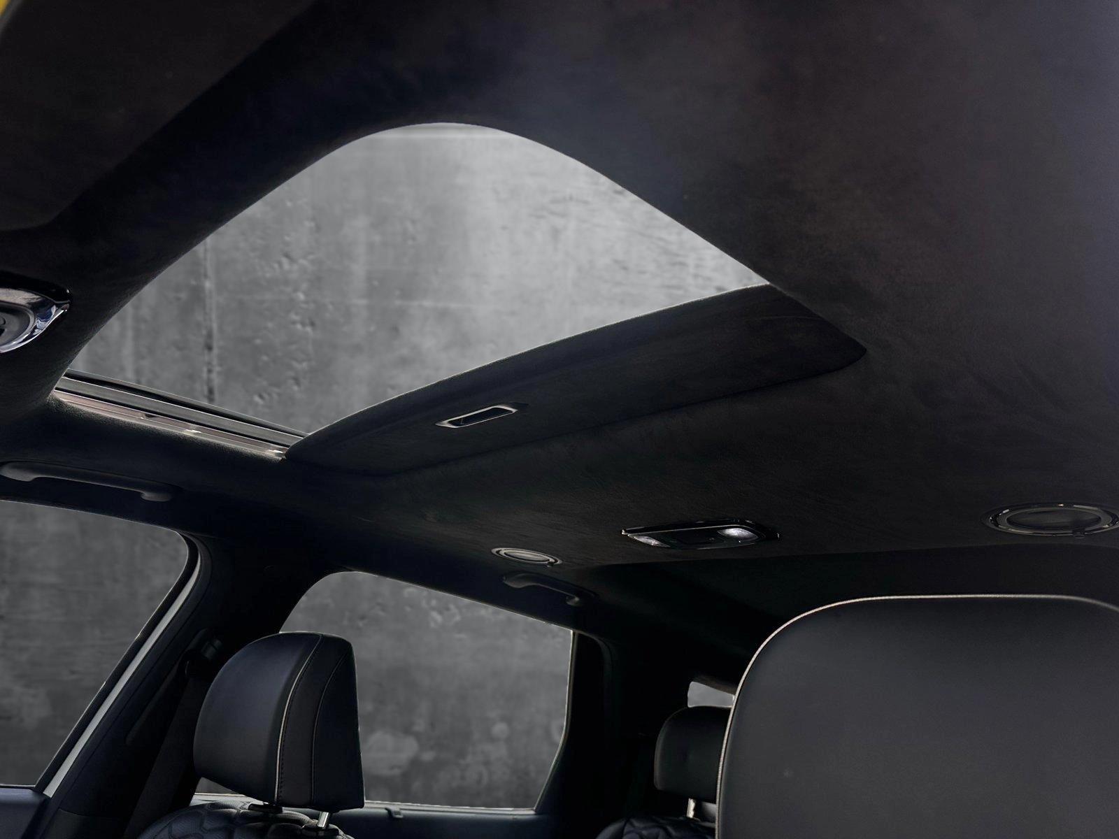 2020 Hyundai PALISADE Vehicle Photo in Hollywood, FL 33021