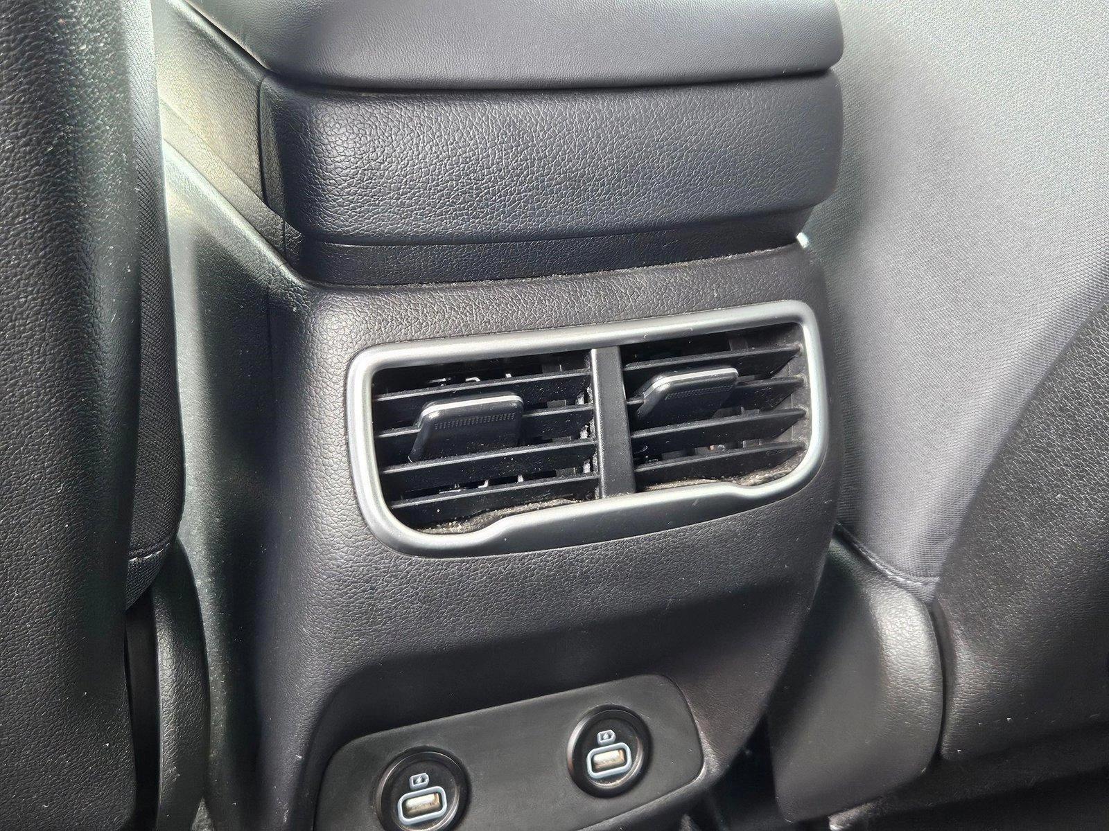 2023 Hyundai Santa Fe Vehicle Photo in ORLANDO, FL 32812-3021