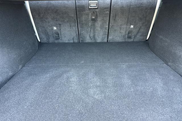 2023 Tesla Model Y Vehicle Photo in SPOKANE, WA 99202-2191