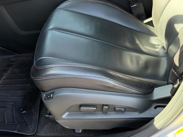 2011 Chevrolet Equinox Vehicle Photo in MADISON, WI 53713-3220