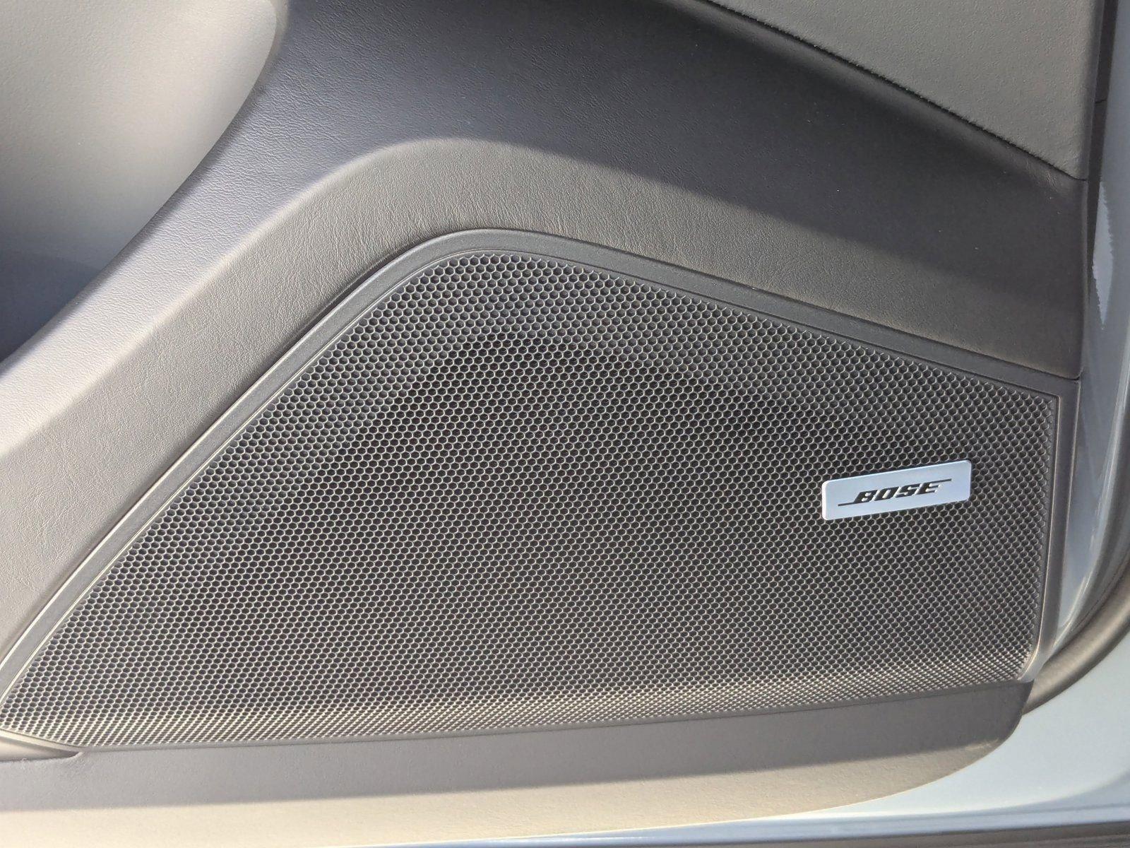 2025 Porsche Cayenne Vehicle Photo in Maitland, FL 32751