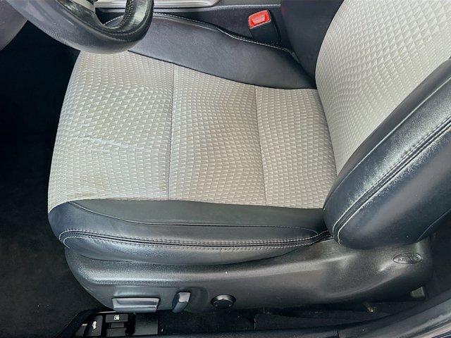 2014 Toyota Camry Vehicle Photo in Doylsetown, PA 18901