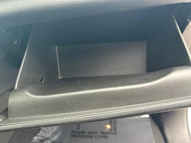 2023 Jeep Grand Cherokee L Vehicle Photo in Statesboro, GA 30458