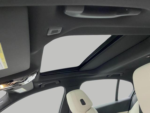 2026 BMW 530i xDrive Vehicle Photo in Appleton, WI 54913